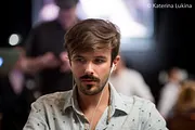 Super MILLION$: Jackpot pour Yuri Dzivielevski (408.406$), podium pour Addamo et Haxton