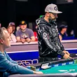Daniel Negreanu