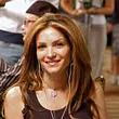 Beth Shak