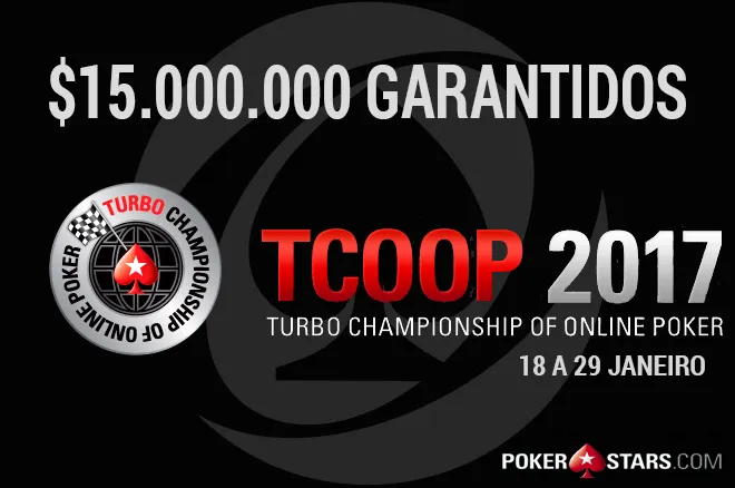 torneios poker online pokerstars.pt