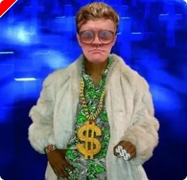 La Columna de Trallero Reiser: Poker y drogas 0001