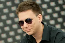 Martin “phasE89“ Balaz