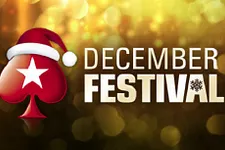 What Would You Do With $1 Million?