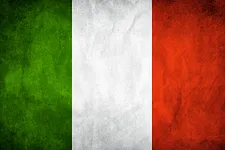 Report: Italy to Use Revenue Agency to Fight Against Illegal Operators