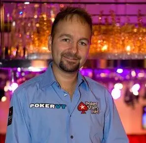 Negreanu Takes Down BC Poker Open 0001
