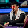 Han Feng