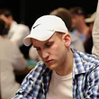 Jason Somerville