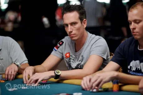 Lex Veldhuis