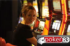 Olivia Poker83