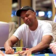 Phil Ivey