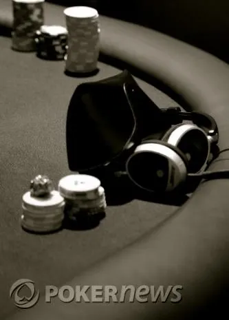 SCOOP Day 4: Pezzin and Glantz Fall Just Short Of Capturing Titles 0001