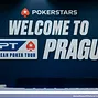 EPT Prague 2024