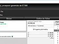 xaneta7 e SirRuiNF.pt Brilham na Sessão de Quarta da PokerStars.FRESPT 103