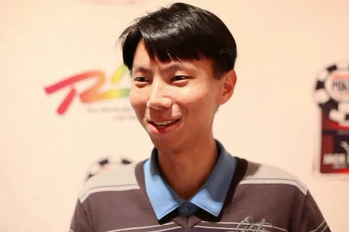 Norson Saho, Fábio Freitas e Thiago Camilo Dão Show na Reta de Domingo 0001