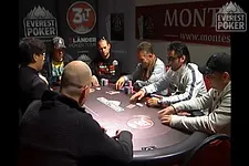 3 Länder Poker Tour (3LT)