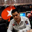 Eric Assadourian
