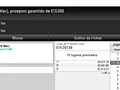 Squeezamos Vence Night on Stars €100 da PokerStars.FRESPT & Mais 112