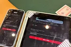 WSOP Online