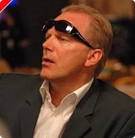 WSOP Updates – Event #24, $3,000 7CS Hi-Lo — Richardson Leads Scotty Nguyen, Luske 0001