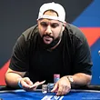 Taran Parmar