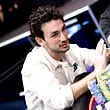 Mehdi Chaoui