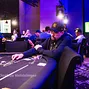 Main Event Day 1c