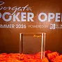 Borgata Branding 