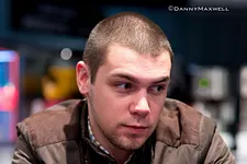 Rui "RuiNF" Ferreira