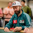 Daniel Negreanu