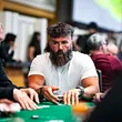 Dan Bilzerian