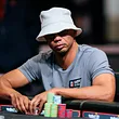 Phil Ivey