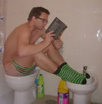 Deus me livre!!!!!!!!!!!!! 101