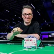 Sebastian Pauli