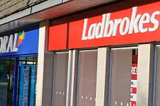 Ladbrokes  and Gala Coral Merger
