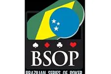 BSOP