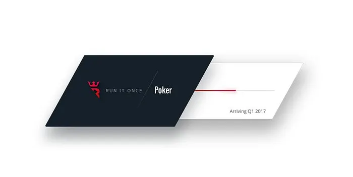 Le site de poker idéal selon Phil Galfond 101