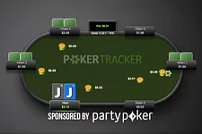 Why You Need to Make the Squeeze Play More Often at Lower Stakes