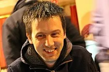 Norberto Rodríguez 'murallin'