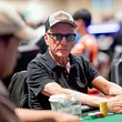 James Woods