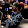 Daniel Negreanu