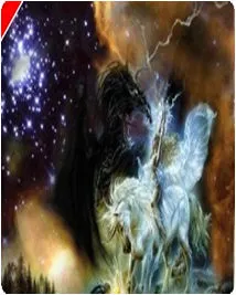 Calculs de cotes et probabilités au poker 0001