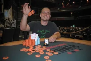 Previewing the 2012-2013 World Series of Poker Circuit Horseshoe Hammond 106