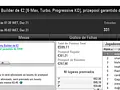 RgonzalezM95 Vence o The Hot BigStack Turbo e jgrhajsj o The Big €100 131