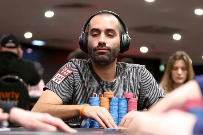 João "Naza114" Vieira