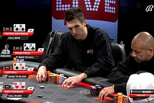 doug polk big bet poker