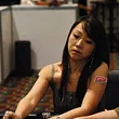 Celina Lin