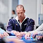 Patrik Antonius