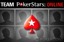 poker en ligne,Team PokerStars Online, joueurs pros, sponsor,équipe