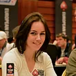 Liv Boeree