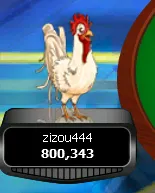 FTOPS XVI Event #5 (Full Tilt Poker) : Apestyles (enfin) champion FTOPS! 101